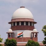 SC notice to ED on bail plea filed by Anil Mithas in home buyers’ fraud case