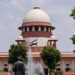 Supreme Court refuses to order ‘full public disclosure’ of ultimate beneficiaries of AIFs, FPIs without ‘legal framework’
