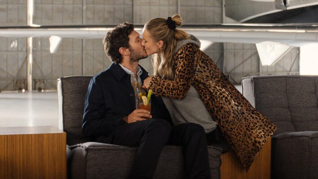‘Nobody Wants This’ Season 3 review: Kristen Bell and Adam Brody keep it real sweet
