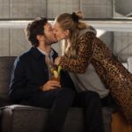 ‘Nobody Wants This’ Season 3 review: Kristen Bell and Adam Brody keep it real sweet