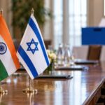 Israel elections 2026: What happens to India’s defence, trade ties if Netanyahu fails to retain power? Expert weighs in