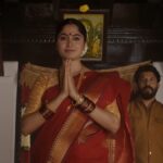‘Ayyana Mane 2’ series review: A promising murder mystery undone by uneven writing