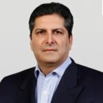 Trent names Bahram Vakil chairman as Noel Tata to step down after nearly three decades
