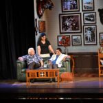 Slaves: The Madras Players brings Sujatha’s Adimaigal to the stage