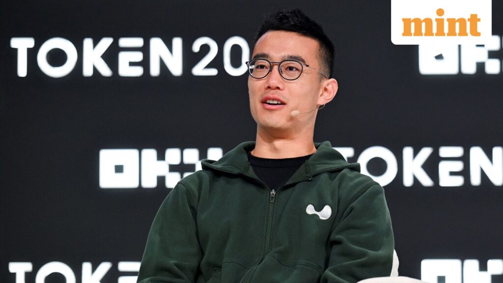 Perps market: Is Singapore a cradle for the future of crypto finance or turning into a den for gambling?