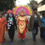Is Bengali cinema losing its rootedness?
