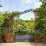 RIBA International Prize 2026: Bangladesh knocks it out of the park with Green Field Factory