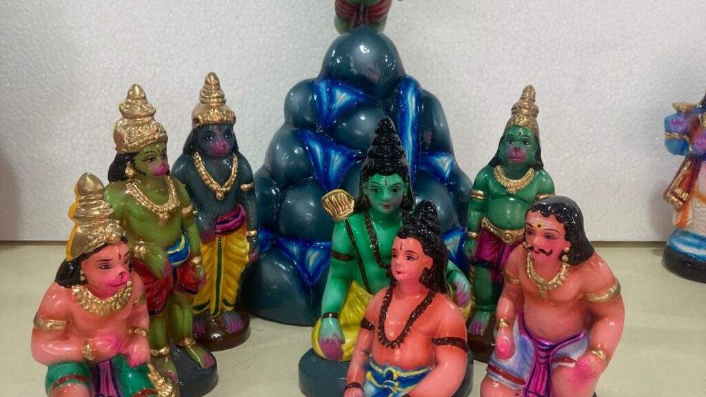 How to spend the weekend in Coimbatore