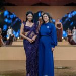 At Jaipur’s City Palace, Forevermark celebrates diamonds and individuality