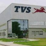 TVS Motor to demerge consumer finance business; reports record quarterly revenue