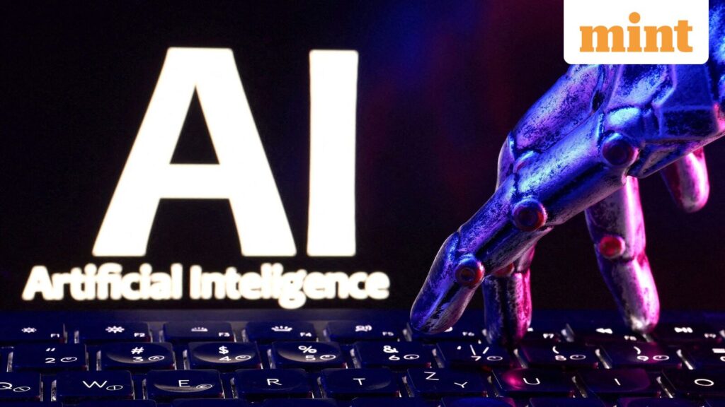 How to handle an AI agent that outgrows its mandate—and why it’s an opportunity for Indian IT