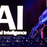 How to handle an AI agent that outgrows its mandate—and why it’s an opportunity for Indian IT