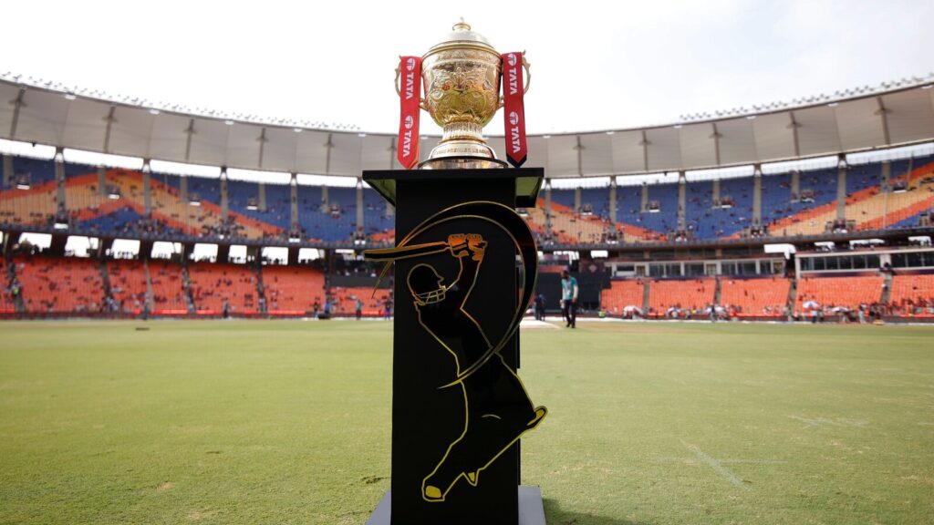 Save the date! IPL 2027 mini-auction set for December 16 in Goa, clashes with India vs Sri Lanka Bengaluru ODI – Details