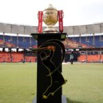 Save the date! IPL 2027 mini-auction set for December 16 in Goa, clashes with India vs Sri Lanka Bengaluru ODI – Details