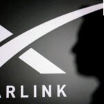 Starlink and the geopolitical role of space tech: Lessons India should take from the Ukraine war
