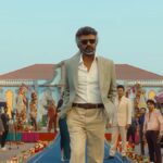 ‘Jailer 2’: After 40 years, Rajinikanth watches his blockbuster film with fans