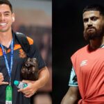 Mohun Bagan Super Giant vs Punjab FC live streaming: Where to watch MBSG vs PFC for free? Team news, head-to-head stats