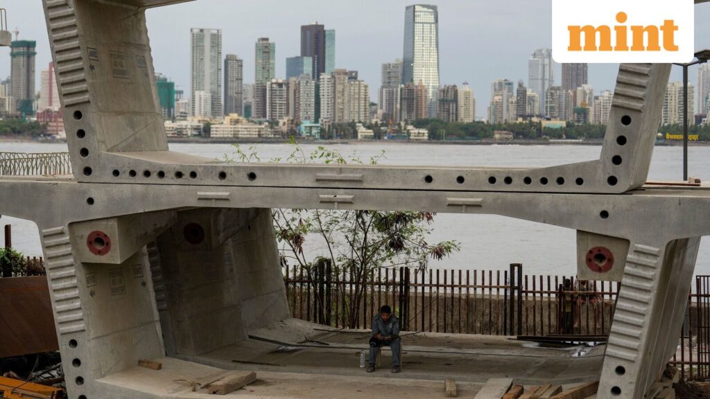 India's strong GDP numbers: What use are they if people don’t benefit?