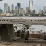 India's strong GDP numbers: What use are they if people don’t benefit?