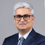 Star Health wants mandated products kept out of Irdai’s expense cap