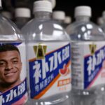 What did Kylian Mbappe say about ‘Chinese dictator’ meme and why did he apologise after several China brands cut ties?