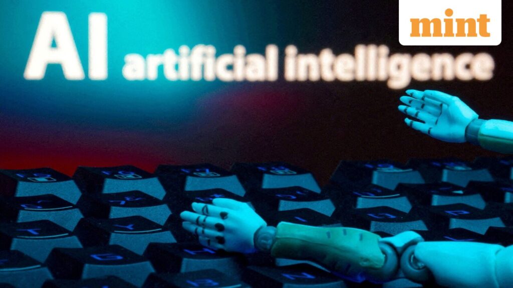 Who should be held liable for the harms of self-evolving AI? The answer is clear
