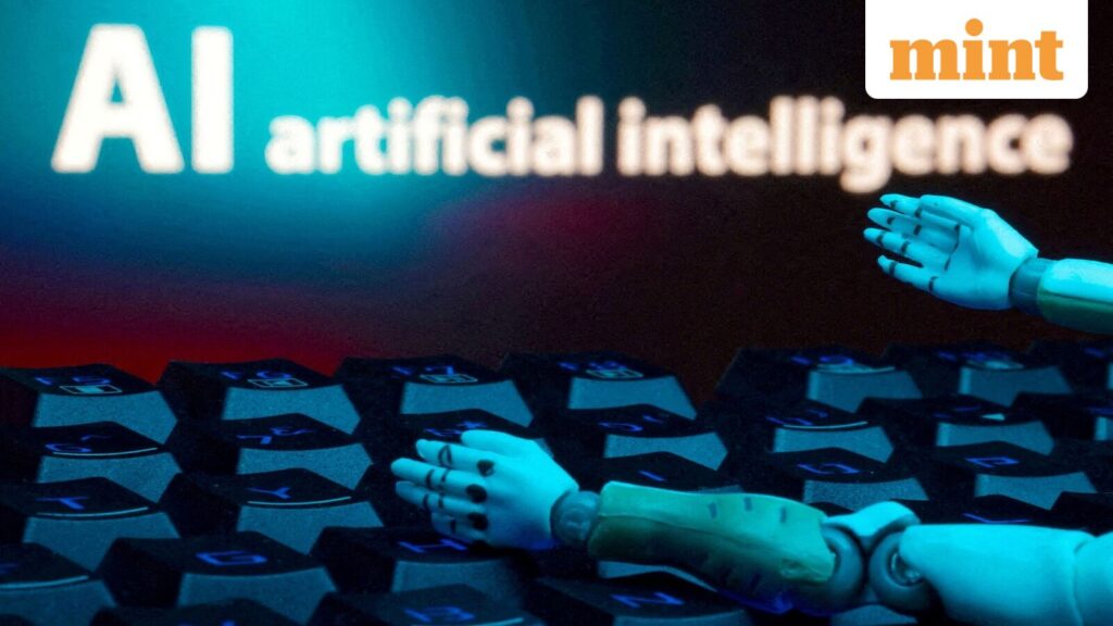US-China tech war: How AI can help investors spot the fallout before it shows up