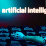 US-China tech war: How AI can help investors spot the fallout before it shows up