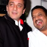 Sanjay Gupta death: Sanjay Dutt, Hansal Mehta and others pay tribute to the filmmaker