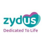 Zydus’ generic of hormone therapy patch gets U.S. FDA nod