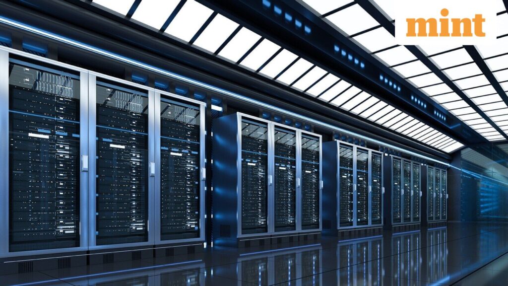 Resistance to data centres is arising in India too: It’s time for policy to address people’s concerns
