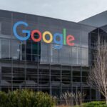 Google parent Alphabet’s shares plunge 12.6% as investors question returns from AI spending