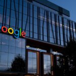 Why investors are worried despite Alphabet’s 25% revenue growth and Google Cloud’s revenue more than doubling | Explained