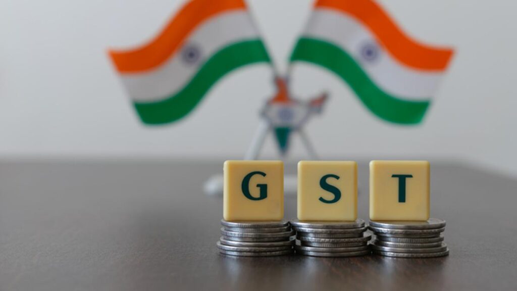 Centre to propose five-pronged reform plan at GST Council meeting on October 8