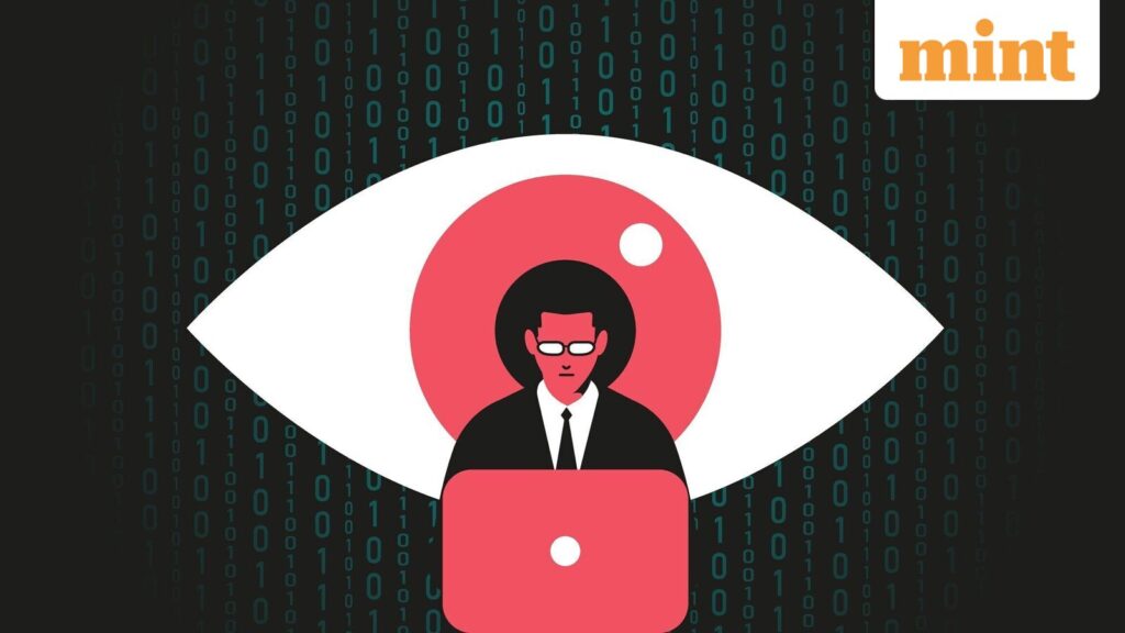 Why privacy must survive the age of AI: Not just humans, even the economy needs it