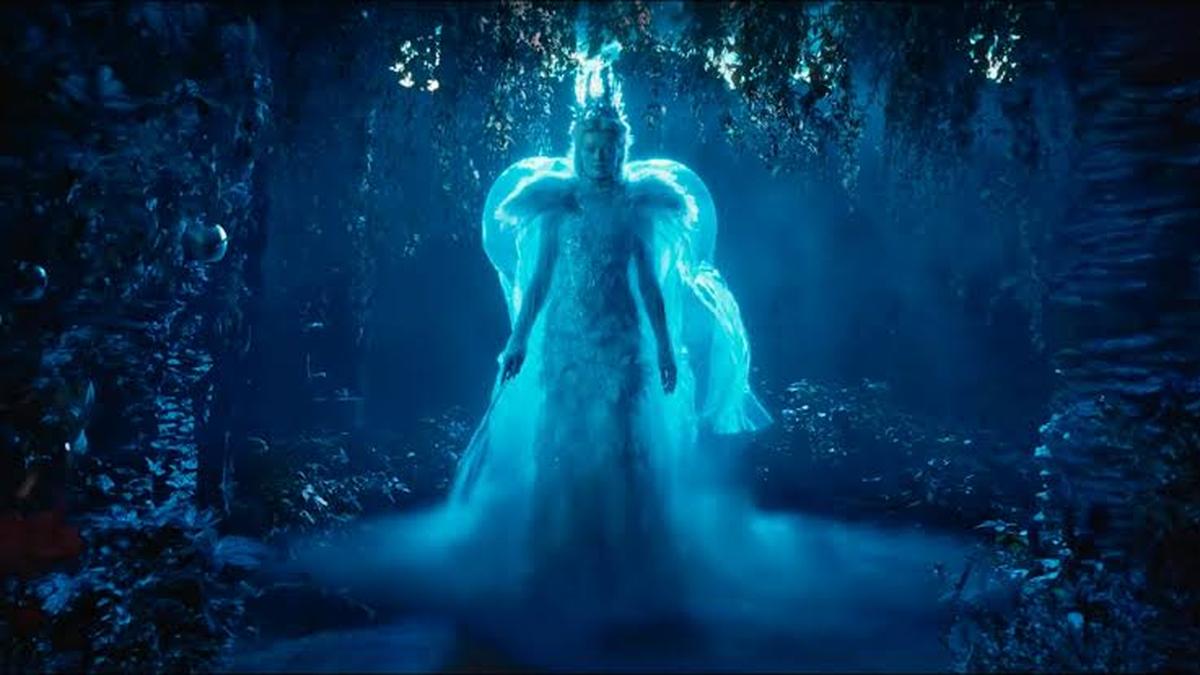 ‘Narnia: The Magician’s Nephew’ trailer: Greta Gerwig reimagines C.S. Lewis’ fantasy world with Daniel Craig and Emma Mackey
