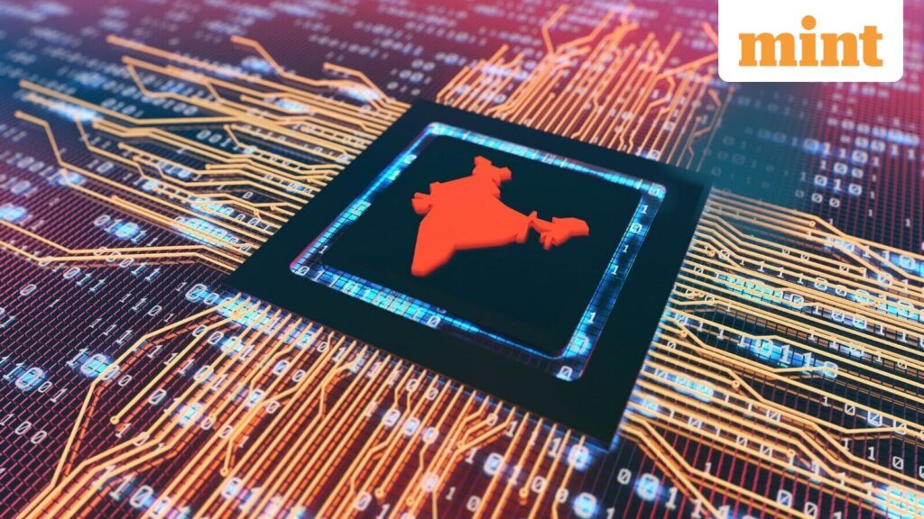India's AI strategy: We should not invest in the whole stack but focus instead on areas of expertise