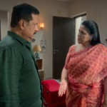 ‘Love Always’ series review: A well-intentioned story and potent concept undone by juvenile treatment