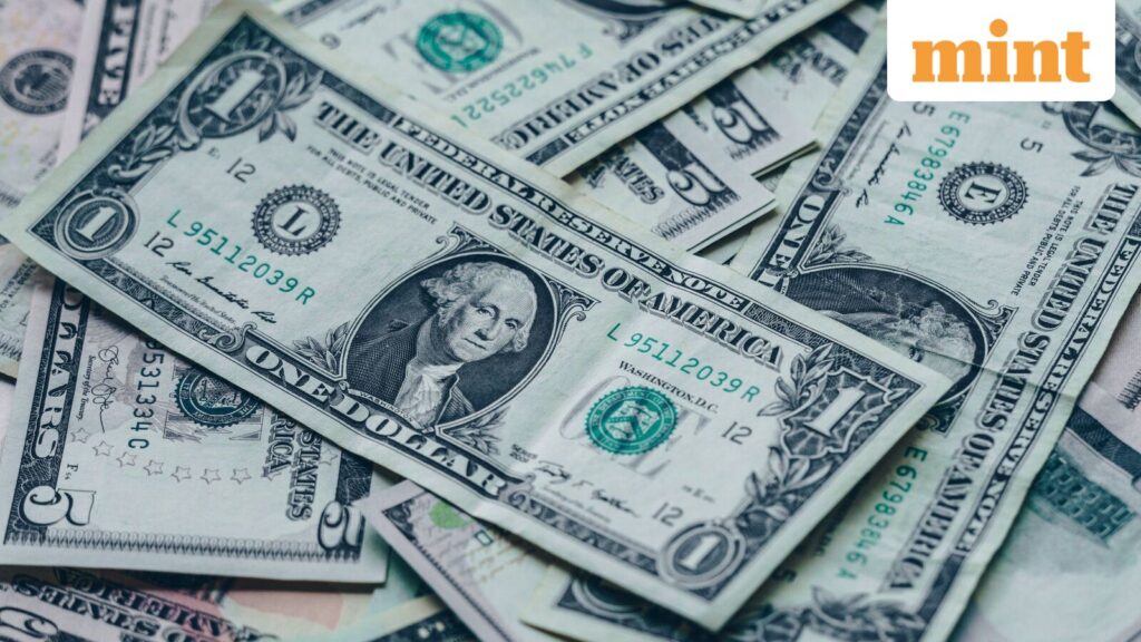 Cashfree in talks to raise $80-100 million