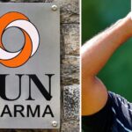 Ophthalmic products recalled: Why drug regulators ordered Sun Pharma to halt eye-drop production at Assam plant?